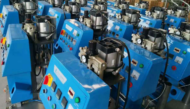 聚脲噴涂放水的耐介質性能的生成原理是什么